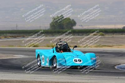 media/Sep-03-2022-CalClub SCCA (Sat) [[ccacd8aabc]]/Group 5/Cotton Corners/